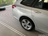Opel  Insignia  B Sports Tourer Business 1.5 90KW AT8 E6d #50
