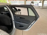 Opel  Insignia  B Sports Tourer Business 1.5 90KW AT8 E6d #53