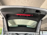 Opel  Insignia  B Sports Tourer Business 1.5 90KW AT8 E6d #61