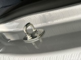 Opel  Insignia  B Sports Tourer Business 1.5 90KW AT8 E6d #77