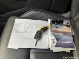 Skoda  Karoq  Style 1.5 TSI 110KW AT7 E6d #3