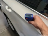 Skoda  Karoq  Style 1.5 TSI 110KW AT7 E6d #7