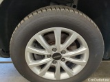 Skoda  Karoq  Style 1.5 TSI 110KW AT7 E6d #6