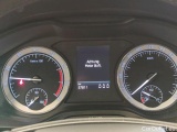 Skoda  Karoq  Style 1.5 TSI 110KW AT7 E6d #5
