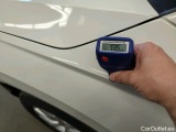 Skoda  Karoq  Style 1.5 TSI 110KW AT7 E6d #9