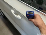Skoda  Karoq  Style 1.5 TSI 110KW AT7 E6d #8