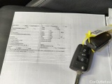 Skoda  Karoq  Style 1.5 TSI 110KW AT7 E6d #12