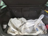 Skoda  Karoq  Style 1.5 TSI 110KW AT7 E6d #14