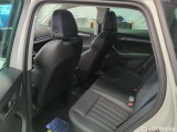 Skoda  Karoq  Style 1.5 TSI 110KW AT7 E6d #16