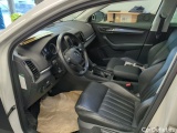 Skoda  Karoq  Style 1.5 TSI 110KW AT7 E6d #17