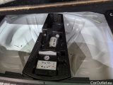 Skoda  Karoq  Style 1.5 TSI 110KW AT7 E6d #20