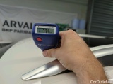 Skoda  Karoq  Style 1.5 TSI 110KW AT7 E6d #24