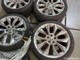 Skoda  Karoq  Style 1.5 TSI 110KW AT7 E6d #31