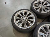 Skoda  Karoq  Style 1.5 TSI 110KW AT7 E6d #34
