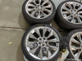 Skoda  Karoq  Style 1.5 TSI 110KW AT7 E6d #33