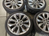 Skoda  Karoq  Style 1.5 TSI 110KW AT7 E6d #36