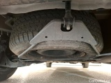 Citroen  Berlingo  Fourgon Business L1 (Court) 1.6 100CV BVM5 E6 #11