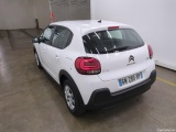 Citroen  C3  Société Feel Business R 1.2 PureTech 80CV BVM5 6E #2