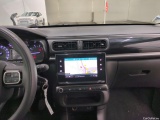 Citroen  C3  Société Feel Business R 1.2 PureTech 80CV BVM5 6E #7
