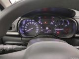 Citroen  C3  Société Feel Business R 1.2 PureTech 80CV BVM5 6E #6