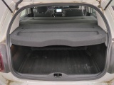 Citroen  C3  Société Feel Business R 1.2 PureTech 80CV BVM5 6E #9