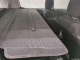 Citroen  C3  Société Feel Business R 1.2 PureTech 80CV BVM5 6E #11