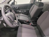 Citroen  C3  Société Feel Business R 1.2 PureTech 80CV BVM5 6E #10