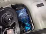 Citroen  C3  Société Feel Business R 1.2 PureTech 80CV BVM5 6E #12