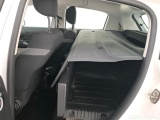 Citroen  C3  Société Feel Nav 1.2 PureTech 80CV BVM5 E6 #9