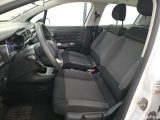 Citroen  C3  Société Feel Nav 1.2 PureTech 80CV BVM5 E6 #8
