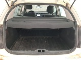 Citroen  C3  Société Feel Nav 1.2 PureTech 80CV BVM5 E6 #10