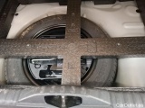 Citroen  C3  Société Feel Nav 1.2 PureTech 80CV BVM5 E6 #11