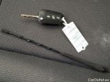 Citroen  C3  Société Feel Nav 1.2 PureTech 80CV BVM5 E6 #12