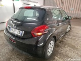 Peugeot  208  Affaire Premium Pack 1.6 HDi 75CV BVM5 E6 #3