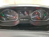 Peugeot  208  Affaire Premium Pack 1.6 HDi 75CV BVM5 E6 #6