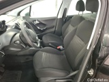 Peugeot  208  Affaire Premium Pack 1.6 HDi 75CV BVM5 E6 #8