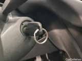 Peugeot  208  Affaire Premium Pack 1.6 HDi 75CV BVM5 E6 #13