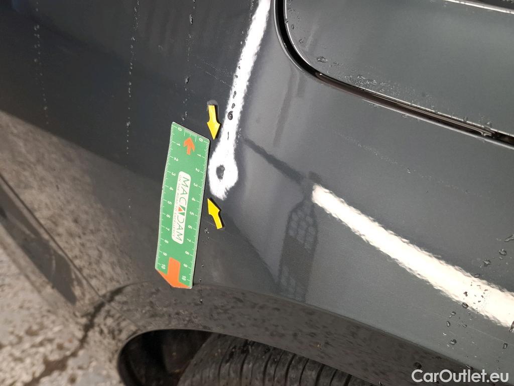 Audi  A4  Avant 30 TDI Business Line 2.0 TDI 135CV BVA7 E6d #24