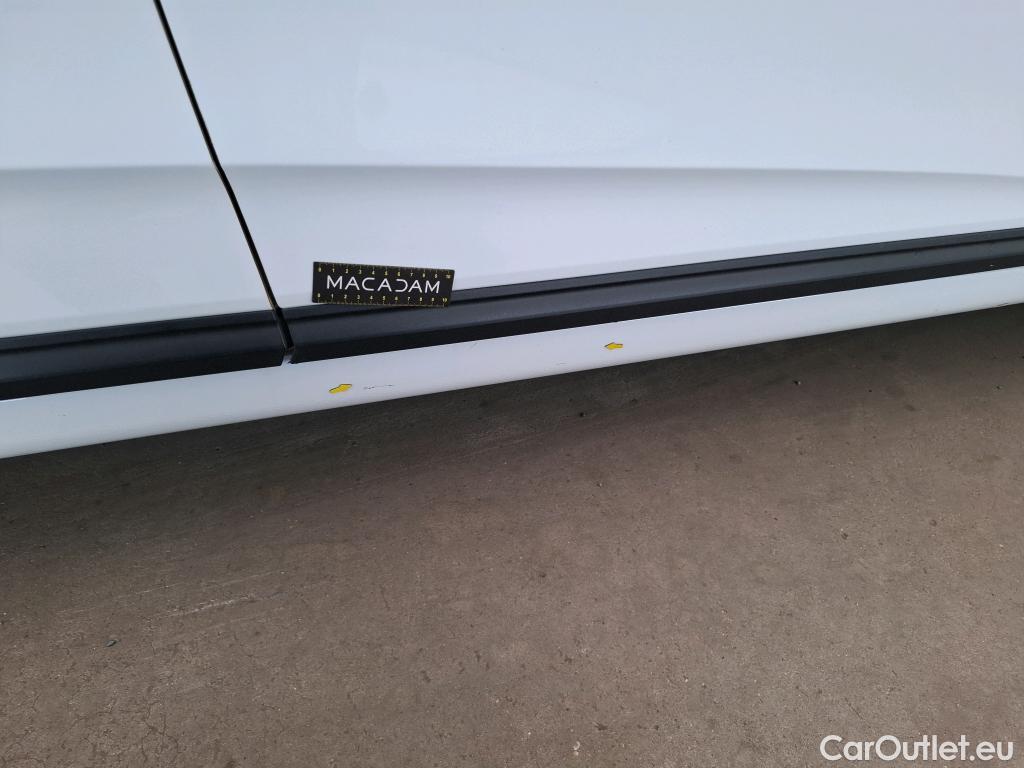 Renault  Clio  V Société Air 1.5 dCi 85CV BVM6 E6dT #72
