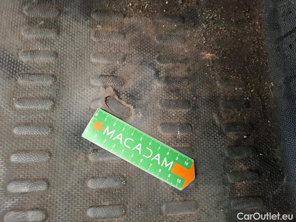 Peugeot  Partner  Premium L2 1.5 HDi 100CV BVM6 E6d #14