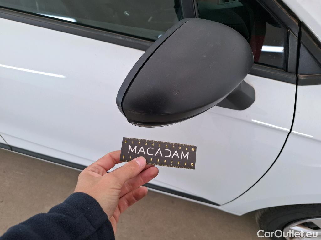 Renault  Clio  V Société Air 1.5 dCi 85CV BVM6 E6dT #74