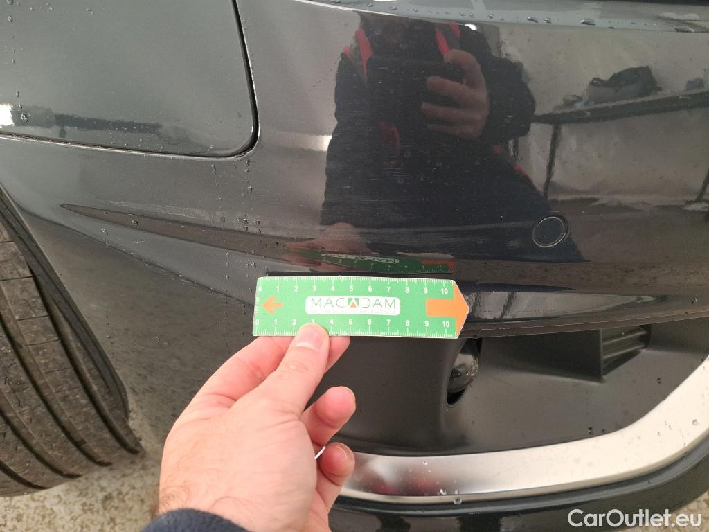 Audi  A4  Avant 30 TDI Business Line 2.0 TDI 135CV BVA7 E6d #12