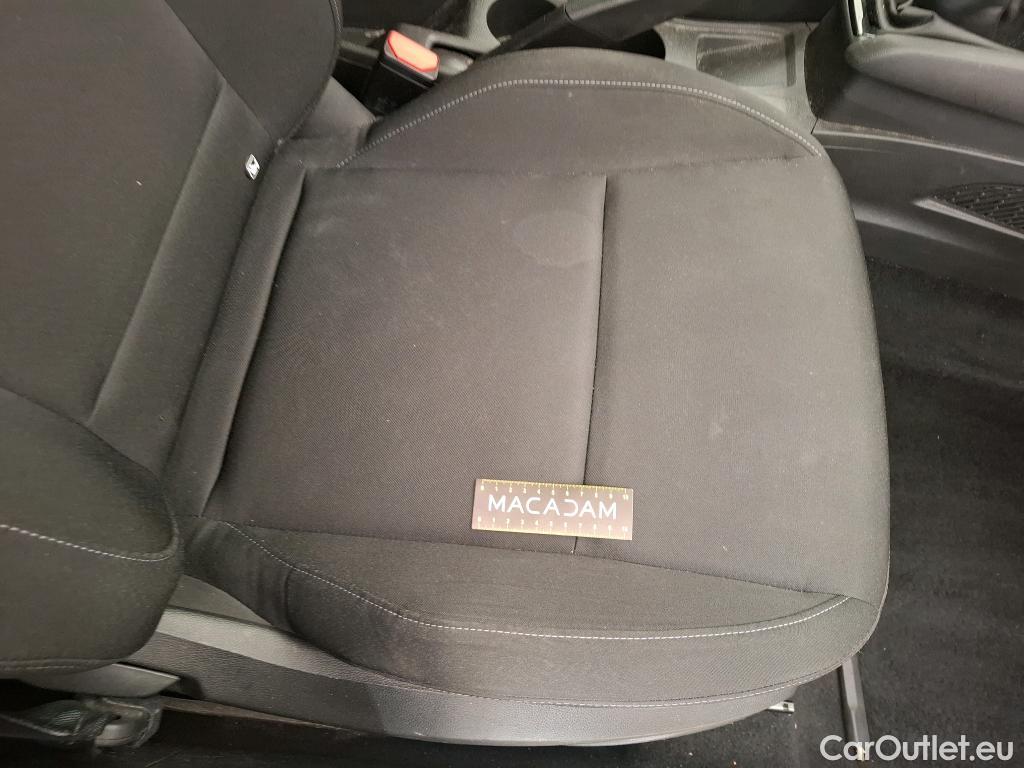 Renault  Clio  V Société Air 1.5 dCi 85CV BVM6 E6dT #58