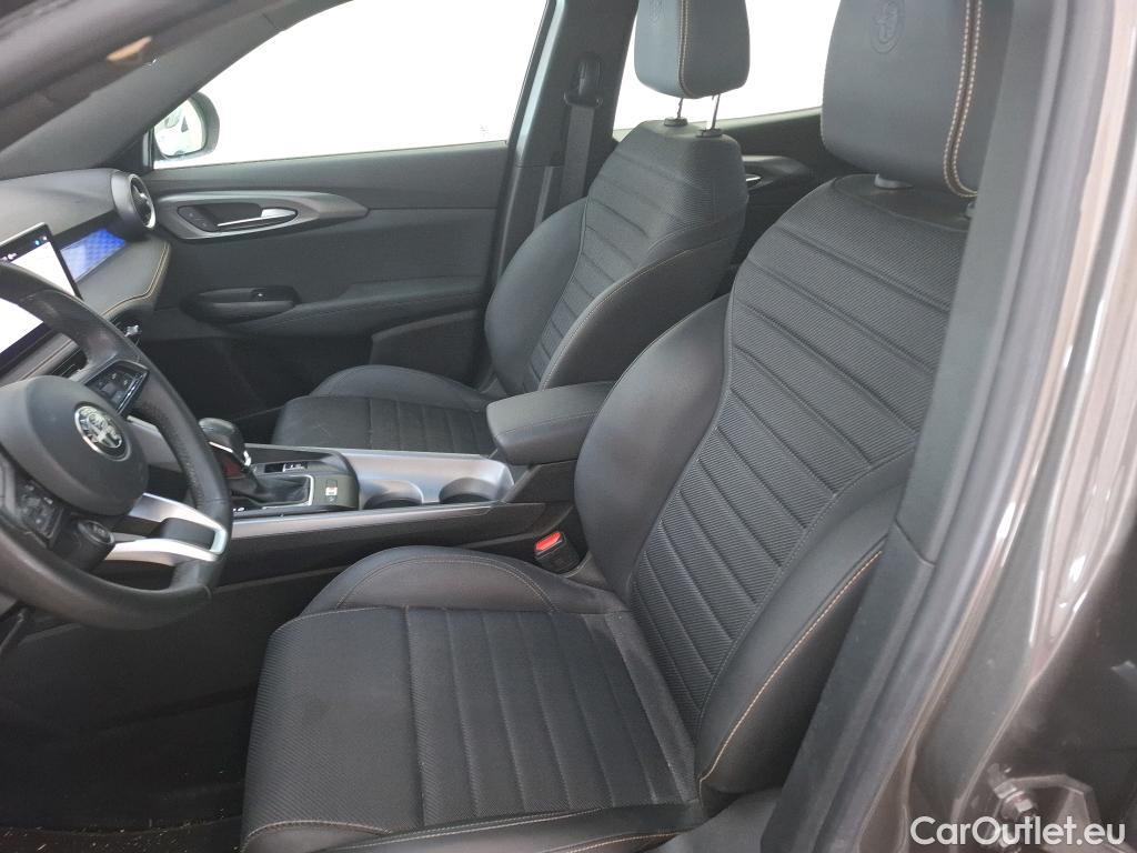Alfa Romeo  TONALE  Ti 1.5 160CV E6d #8