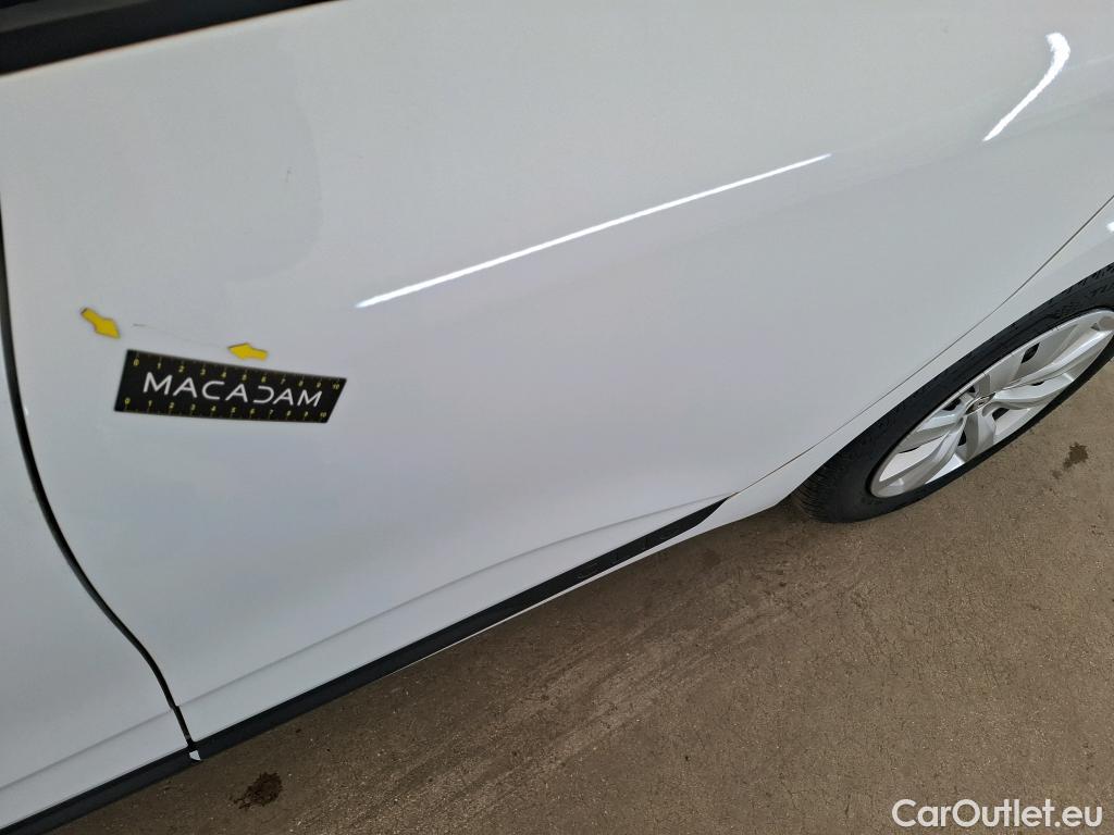 Renault  Clio  V Société Air 1.5 dCi 85CV BVM6 E6dT #65