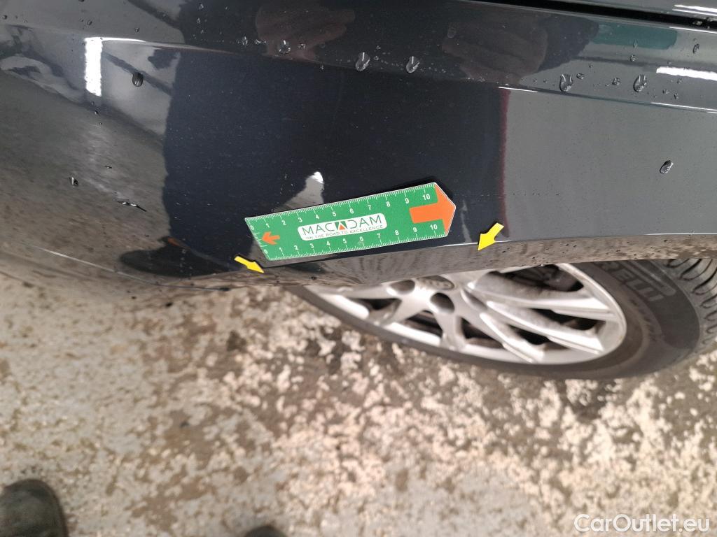 Audi  A4  Avant 30 TDI Business Line 2.0 TDI 135CV BVA7 E6d #3