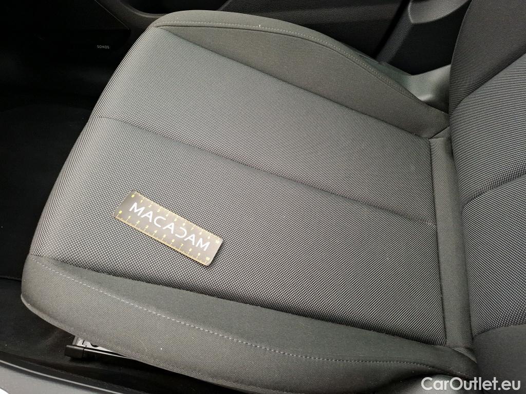 Audi  Q3  35 TFSI Business Line 1.5 TFSI 150CV BVM6 E6d #3