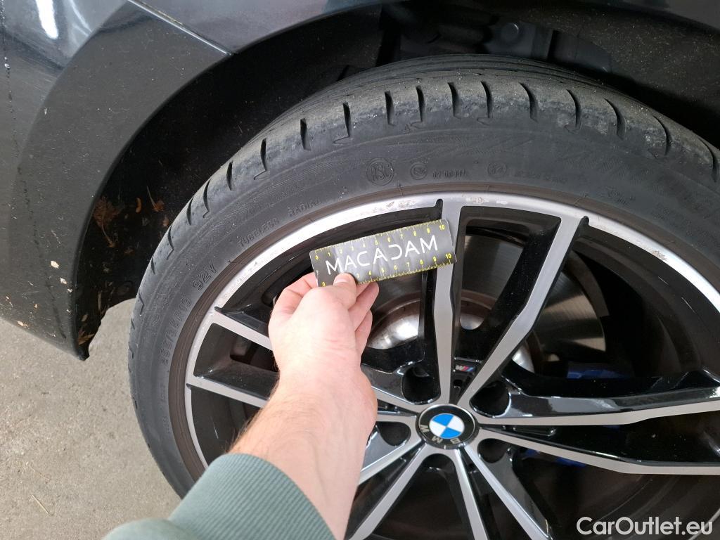 Bmw  Serie 3 Série 3 Lim. 330 e M Sport 2.0 250CV BVA8 E6dT #41