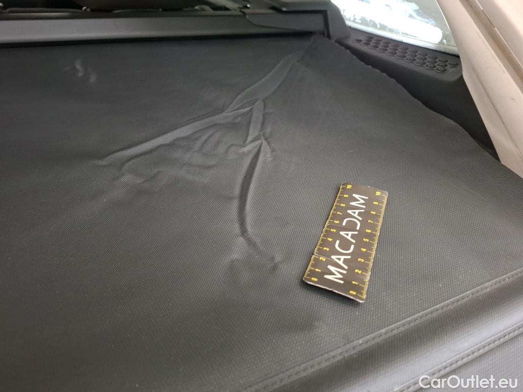 Bmw  Serie 3 BMW Série 3 Touring / 2019 / 5P / Break 316d 122ch Business Design BVA8 #2