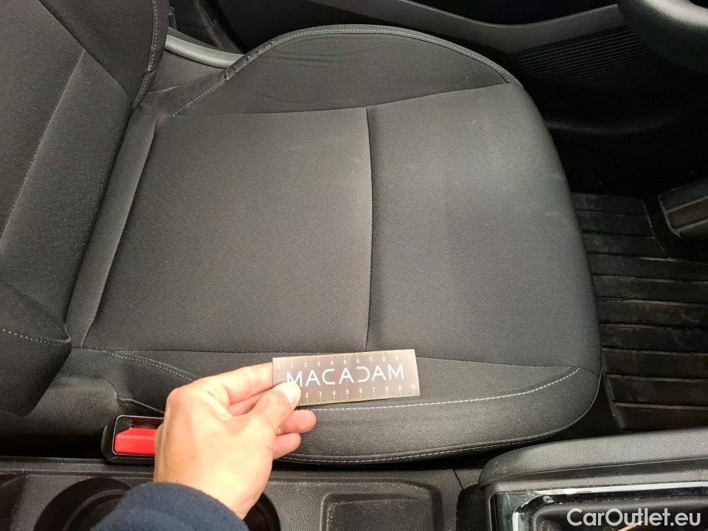 Renault  Clio  V Société Air 1.5 dCi 85CV BVM6 E6dT #59